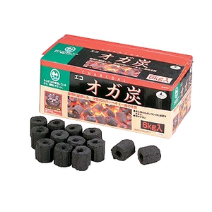 LveX^bO(CAPTAIN STAG) GR@IKYU