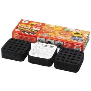 LveX^bO(CAPTAIN STAG) p[`R[uPbgRg