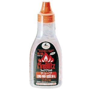 LveX^bO(CAPTAIN STAG) t@CAubc`[ugїpRQSO