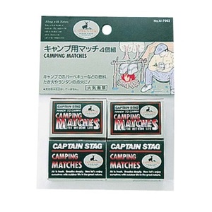 LveX^bO(CAPTAIN STAG) Lvp}b`Sg