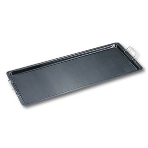 LveX^bO(CAPTAIN STAG) Av[Y@o[xL[Oh@VTO