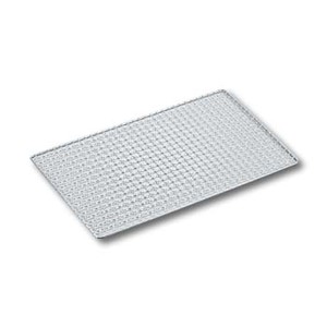 LveX^bO(CAPTAIN STAG) Av[Y@o[xL[A~@SWO