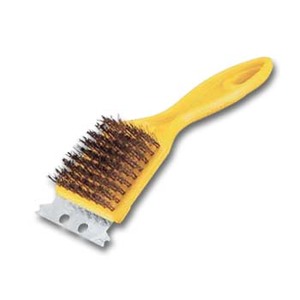 LveX^bO(CAPTAIN STAG) XgSĊEA~puV