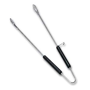 LveX^bO(CAPTAIN STAG) oC\ؕo[xL[OgO