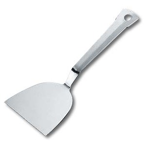 LveX^bO(CAPTAIN STAG) Xg@XeXNԂXO