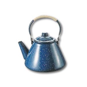 LveX^bO(CAPTAIN STAG) EGXg@z[[PbgQDTk