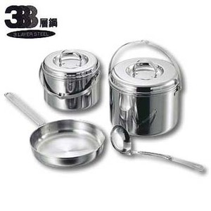 LveX^bO(CAPTAIN STAG) Rw|LsONbJ[lZbgiobOtj