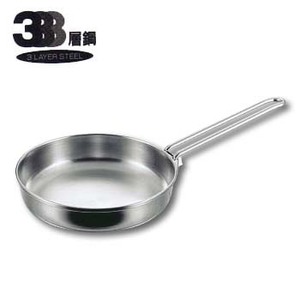 LveX^bO(CAPTAIN STAG) Rw|tCpPV