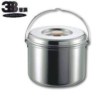 LveX^bO(CAPTAIN STAG) Rw|͂񐆂NbJ[iVj