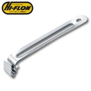 LveX^bO(CAPTAIN STAG) LsONbJ[pnhij