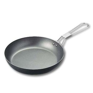 LveX^bO(CAPTAIN STAG) nCtHtH[fBOtCpQS