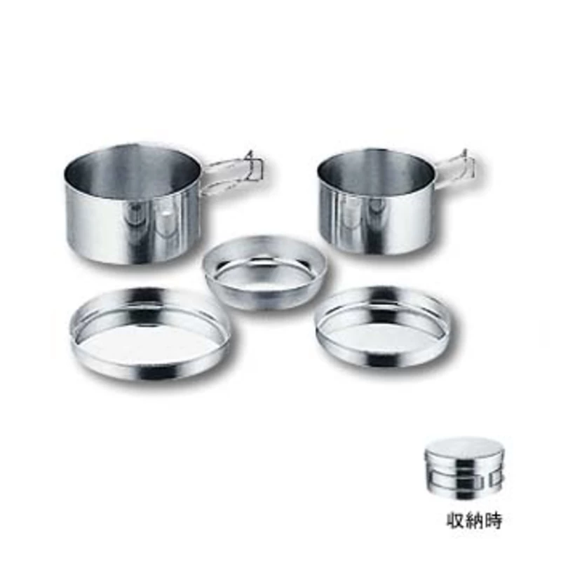 LveX^bO(CAPTAIN STAG) LsOH5_Zbg NbLOpi