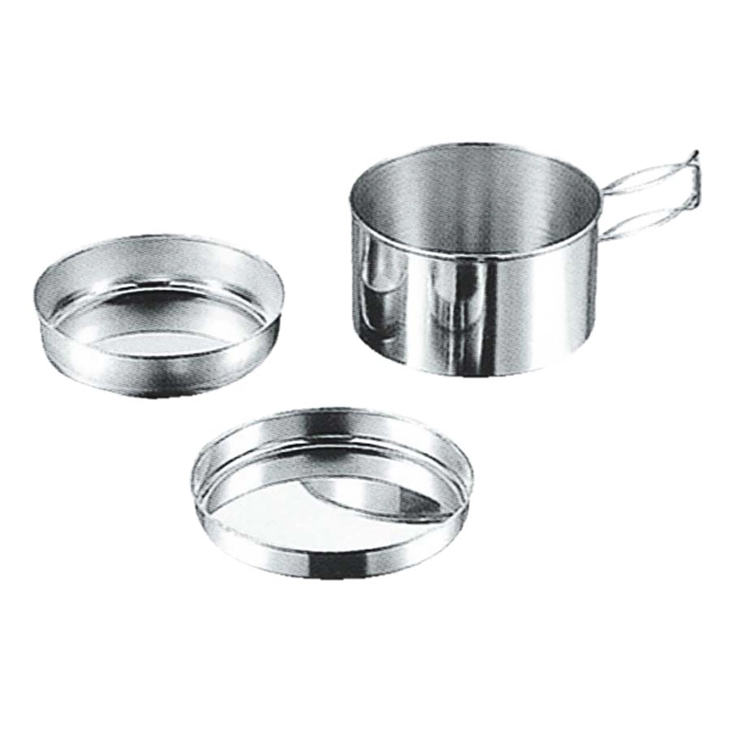 LveX^bO(CAPTAIN STAG) LsOH3_Zbg NbLOpi