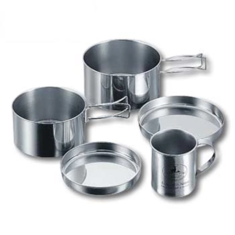 LveX^bO(CAPTAIN STAG) LsOXeXH}OJbvZbg NbLOpi