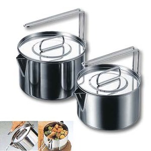 LveX^bO(CAPTAIN STAG) LsOPbgNbJ[PUQk