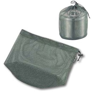 LveX^bO(CAPTAIN STAG) bVNbJ[obO