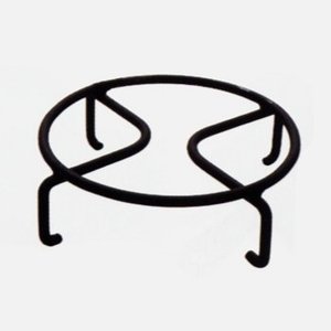 LveX^bO(CAPTAIN STAG) _b`I[upی^X^h