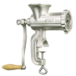 LveX^bO(CAPTAIN STAG) ~[g~T[