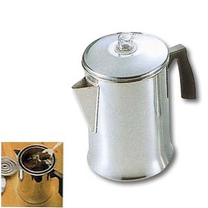 LveX^bO(CAPTAIN STAG) p[R[^[XJbv