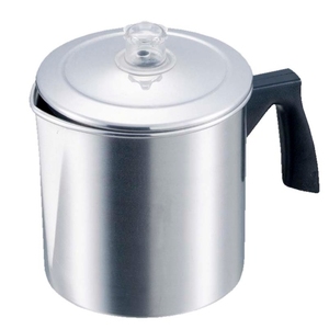 LveX^bO(CAPTAIN STAG) p[R[^[TJbv