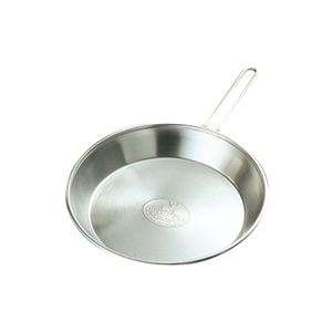 LveX^bO(CAPTAIN STAG) ChEFC@PW|WXeXtCpQP