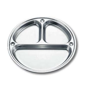 LveX^bO(CAPTAIN STAG) ChEFC@PW|WXeX`MQR