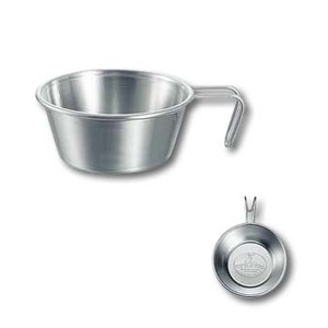 LveX^bO(CAPTAIN STAG) ChEFCPW|W~jVFX^bLOJbvQPO