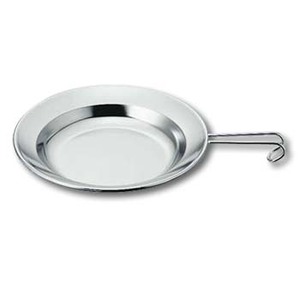 LveX^bO(CAPTAIN STAG) ChEFC@PW|WXeXی^J[MQQinhtj