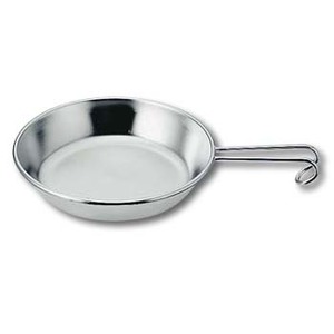 LveX^bO(CAPTAIN STAG) ChEFCPW|WXeX[^v[gPU