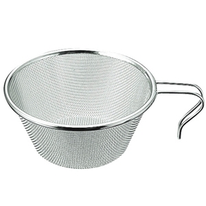 LveX^bO(CAPTAIN STAG) ChEFC@PW|WXeXrbNVFX^bLOU