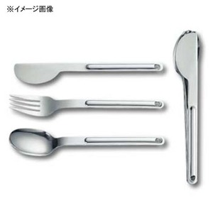 LveX^bO(CAPTAIN STAG) ChEFC@XeXiCt