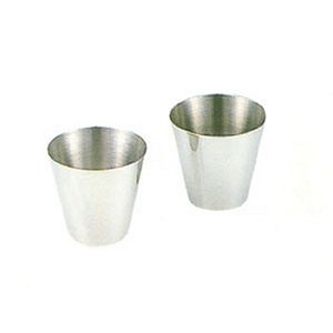 LveX^bO(CAPTAIN STAG) ChEFC@PW|WXeXjbvJbvSO@Qg