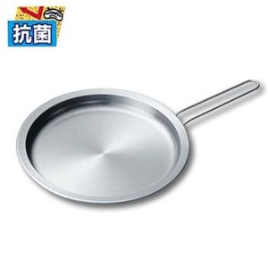 LveX^bO(CAPTAIN STAG) Rہ@nhtv[gQO