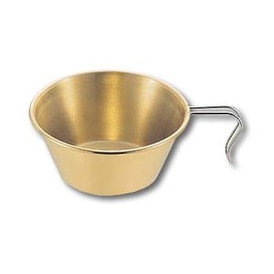 LveX^bO(CAPTAIN STAG) ^JrbOVFX^bLOJbvURO