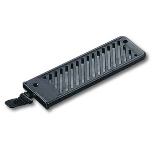 LveX^bO(CAPTAIN STAG) ST@minjE\iOjEؐ؁injp