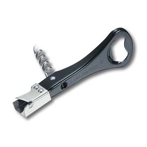 LveX^bO(CAPTAIN STAG) RNtOI[vi[