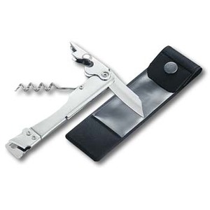 LveX^bO(CAPTAIN STAG) RNtlʐ؁iP[Xtj