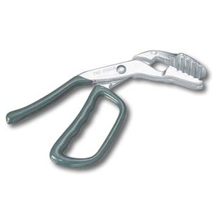 LveX^bO(CAPTAIN STAG) }`NbLOgO