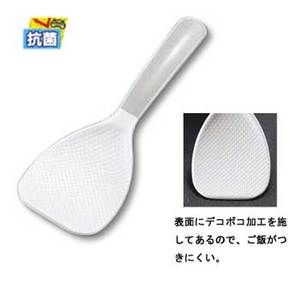 LveX^bO(CAPTAIN STAG) fR{RHтitbfRۉHj