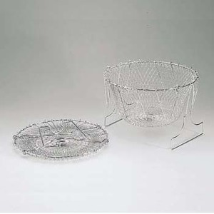 LveX^bO(CAPTAIN STAG) nfB[oXPbg