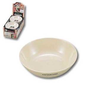 LveX^bO(CAPTAIN STAG) tfB[~{[PT