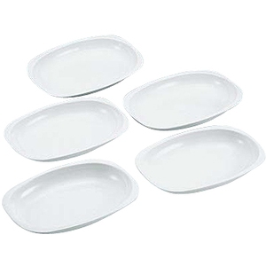 LveX^bO(CAPTAIN STAG) ^J[MTg