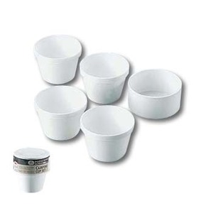 LveX^bO(CAPTAIN STAG) LsOJbvZbgTg