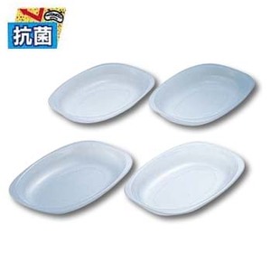 LveX^bO(CAPTAIN STAG) fCzbv@Rہ@^J[MSgiXPgu[j