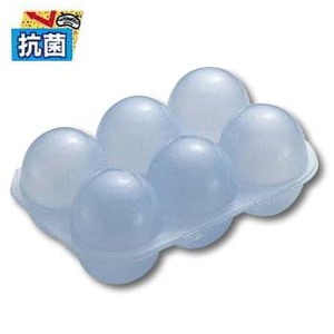 LveX^bO(CAPTAIN STAG) fCzbv@Rہ@gу^}Sz_[iXPgu[j