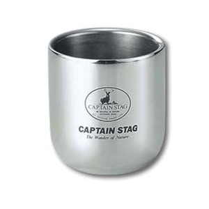 LveX^bO(CAPTAIN STAG) PW|W_uXe^u[QWO