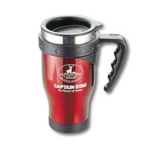 LveX^bO(CAPTAIN STAG) WXeBX@t^t_uXe}OJbvSUO