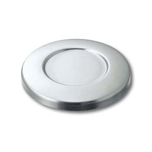 LveX^bO(CAPTAIN STAG) sA[@_uXe}OJbvpӂ