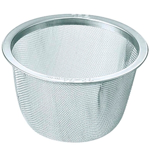 LveX^bO(CAPTAIN STAG) JbvpVQ