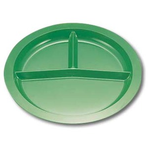 LveX^bO(CAPTAIN STAG) vN`v[gQSDT